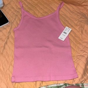 Brandy Melville tank